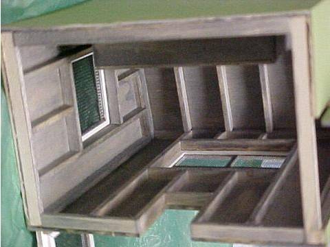 chicken coop pic 5 jpg